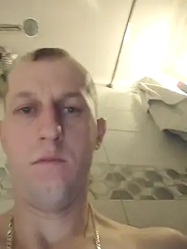 Artem27vz online show from 11/16/25, 10:31