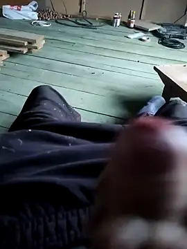 Artem27vz online show from 11/08/25, 01:58