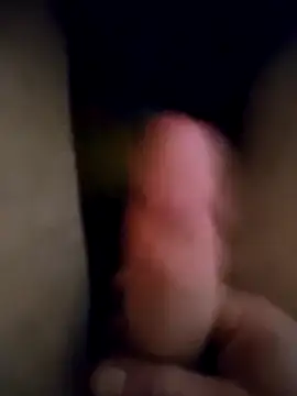 Artem27vz online show from 11/15/25, 07:12