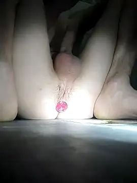 Artem27vz online show from 02/25/26, 11:10