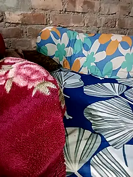 Snapshot of Pinkcolour chatting on 12/13/25, 08:04 Pinkcolour online show from 12/13/25, 08:04