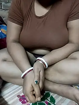 Snapshot of Pinkcolour chatting on 11/26/25, 09:53 Pinkcolour online show from 11/26/25, 09:53