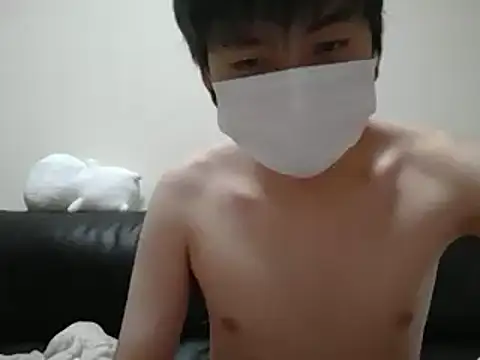 shunshun001006 online show from 11/10/25, 01:49