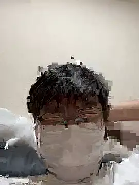 shunshun001006 online show from 11/09/25, 02:32