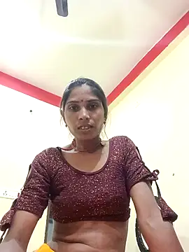 Veshali Love143 online show from 11/09/25, 05:11