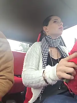 Snapshot of MickNanaa chatting on 01/06/26, 10:52 MickNanaa online show from 01/06/26, 10:52