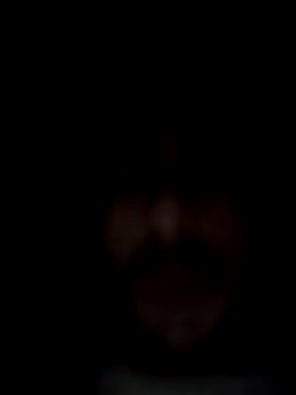 Ba Bi4737 online show from 11/25/25, 04:07