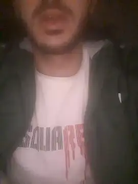 Ba Bi4737 online show from 01/07/26, 12:37