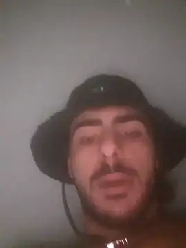 Ba Bi4737 online show from 11/12/25, 02:21