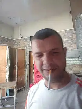 Saddamzaid1985 online show from 06/06/26, 04:07
