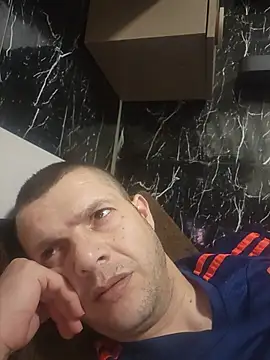 Saddamzaid1985 online show from 06/03/26, 05:28