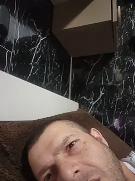 Saddamzaid1985 online show from 06/06/26, 07:08
