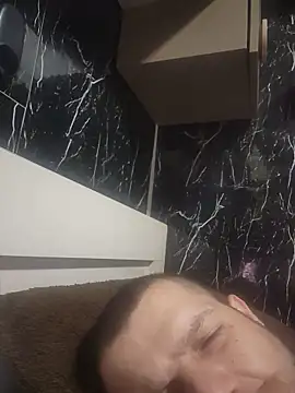 Saddamzaid1985 online show from 06/07/26, 02:55