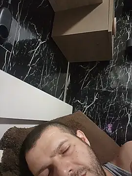 Saddamzaid1985 online show from 06/18/26, 02:11