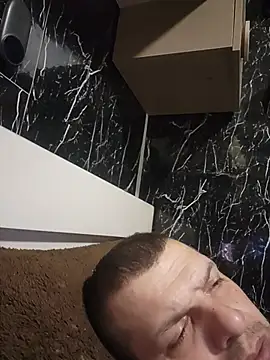 Saddamzaid1985 online show from 06/10/26, 06:36