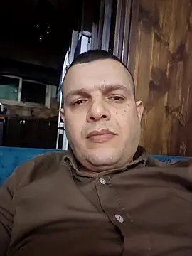 Saddamzaid1985 online show from 03/24/26, 04:40