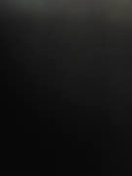 Saddamzaid1985 online show from 07/04/26, 01:15