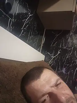 Saddamzaid1985 online show from 06/15/26, 02:06