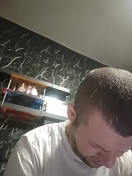 Saddamzaid1985 online show from 06/08/26, 11:22