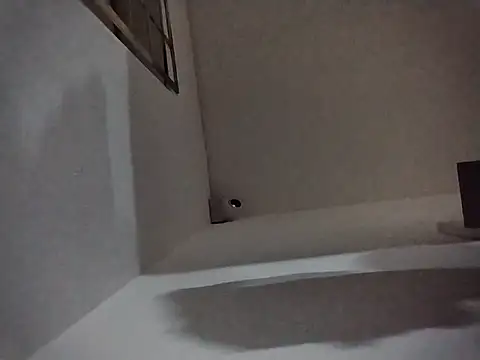 Snapshot of stanbyone chatting on 01/06/26, 12:03 stanbyone online show from 01/06/26, 12:03