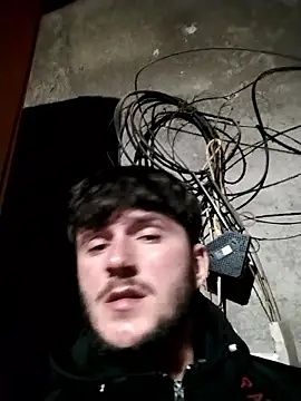 Snapshot of stanbyone chatting on 01/08/26, 02:39 stanbyone online show from 01/08/26, 02:39