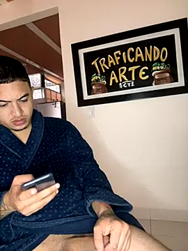 PECASVIPSEXX online show from 11/28/25, 03:34
