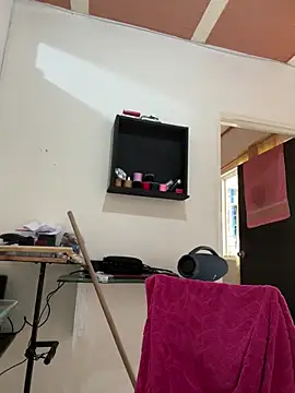 PECASVIPSEXX online show from 11/08/25, 03:26