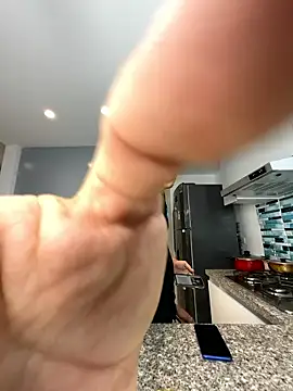PECASVIPSEXX online show from 01/10/26, 05:47