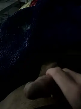 groschibre40100 online show from 01/05/26, 10:46