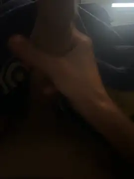 groschibre40100 online show from 02/05/26, 01:45