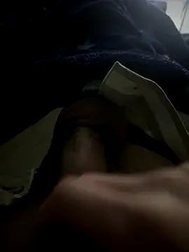 groschibre40100 online show from 12/21/25, 10:54