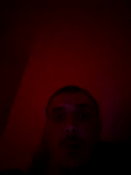 groschibre40100 online show from 11/22/25, 11:03