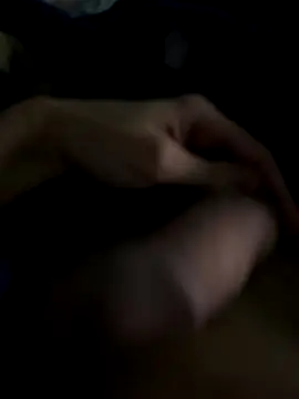 groschibre40100 online show from 12/16/25, 02:27