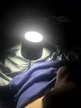 groschibre40100 online show from 01/11/26, 12:28