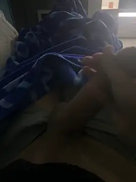 groschibre40100 online show from 02/03/26, 10:37