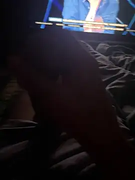 groschibre40100 online show from 11/28/25, 10:54