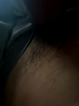 groschibre40100 online show from 12/14/25, 08:47