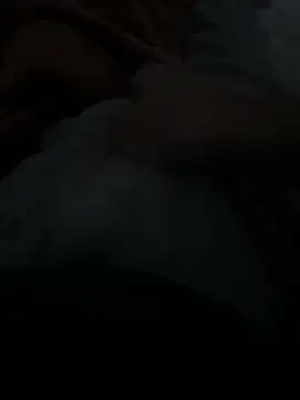 groschibre40100 online show from 11/19/25, 02:50