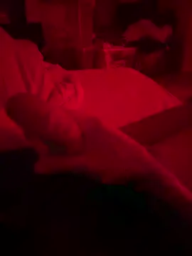 groschibre40100 online show from 11/25/25, 11:05