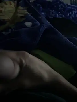 groschibre40100 online show from 12/16/25, 11:20