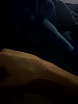 groschibre40100 online show from 01/09/26, 01:45