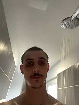 groschibre40100 online show from 11/20/25, 08:26