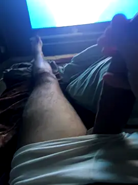 groschibre40100 online show from 12/03/25, 10:42