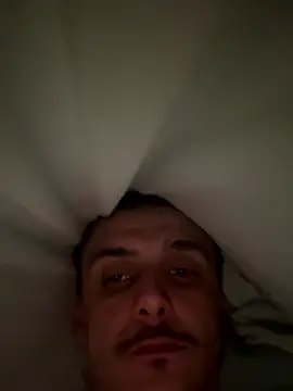 groschibre40100 online show from 11/22/25, 12:10