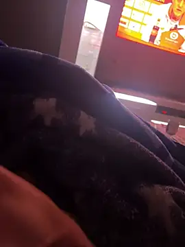 groschibre40100 online show from 01/10/26, 01:23