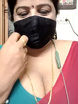 Dhiksha-Rani online show from 11/11/25, 07:41