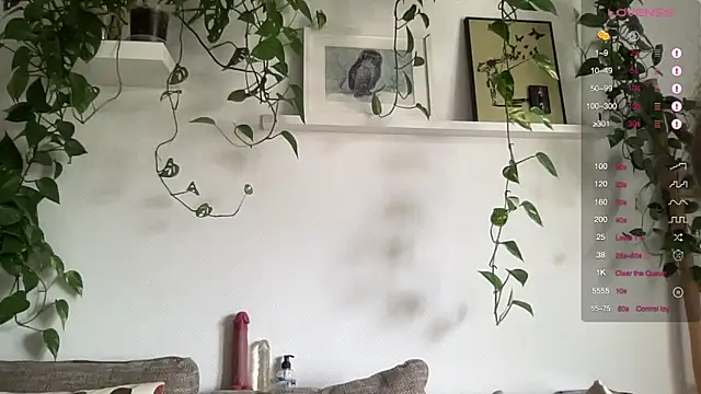 Snapshot of the_new_fit_rubinho chatting on 02/01/26, 10:24 the new fit rubinho online show from 02/01/26, 10:24