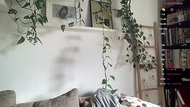 Snapshot of the_new_fit_rubinho chatting on 03/28/26, 01:56 the new fit rubinho online show from 03/28/26, 01:56