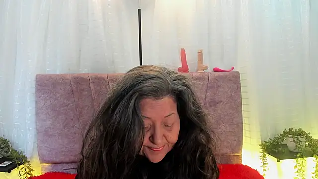 Victoriaa Anderson online show from 03/24/26, 02:06