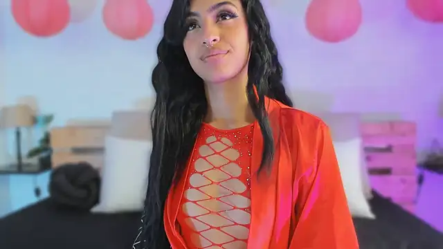 Snapshot of afrodita_sp chatting on 11/18/25, 03:15 afrodita sp online show from 11/18/25, 03:15